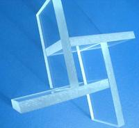 有机玻璃uv胶 有机玻璃无影胶 有机玻璃紫外线胶 有机玻璃专用胶 有机玻璃胶 有机玻璃UV无影胶 精细化学品加工 产品