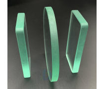 绿色镀膜玻璃产品库